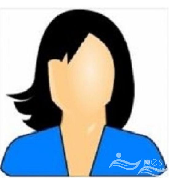 Shancy-profile-image