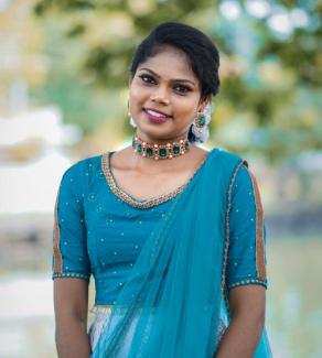 Amritha-profile-image