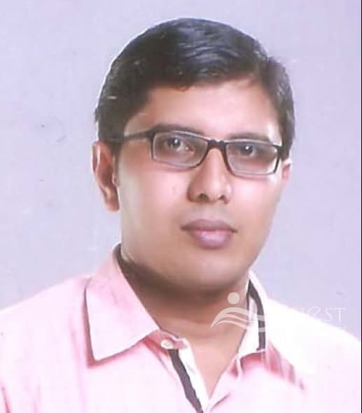 ANEESH-profile-image