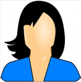 KRISHNEDU-profile-image