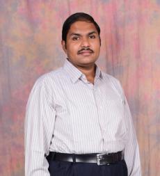 LIJI GOPAL-profile-image