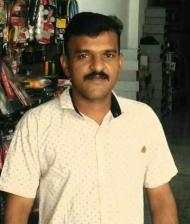 Anoop S Nair-profile-image