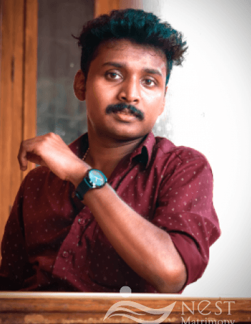 Siva Prasad-profile-image