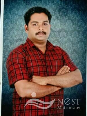 ABHILASH-profile-image