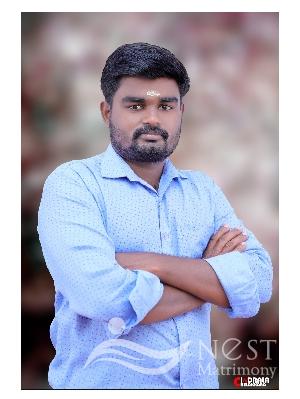 MANOJ-profile-image