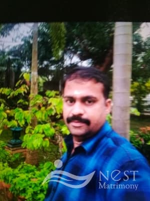 Binoy L-profile-image