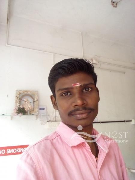 SAJITH-profile-image