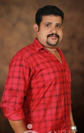 ARUNKUMAR-profile-image