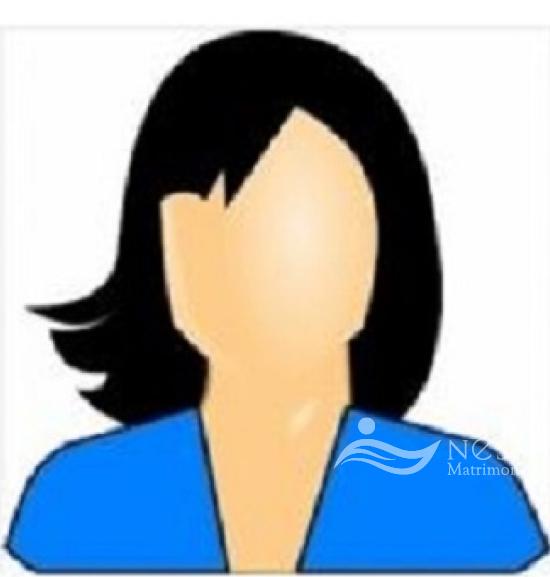 DONA SEBASTAIN-profile-image