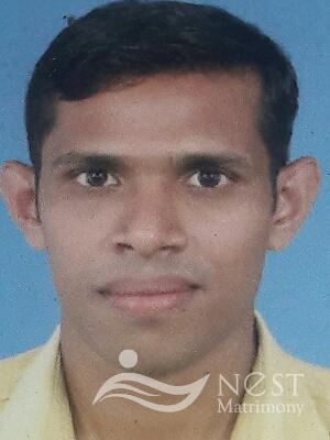 Sukeshbabu-profile-image