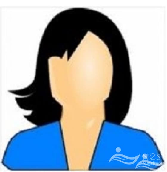 VISMI-profile-image