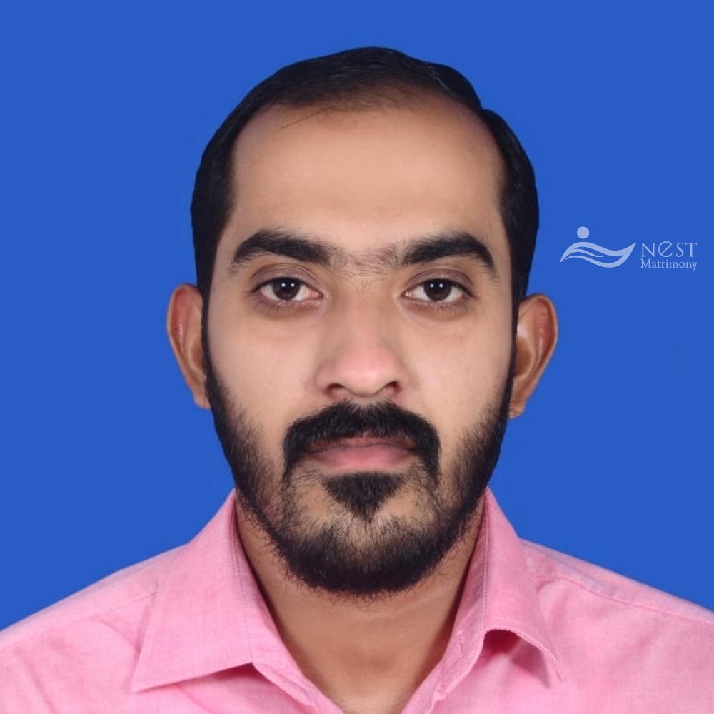 Sajan George Kurian-profile-image