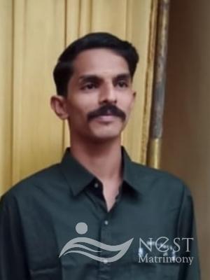 Vipin Mohan-profile-image