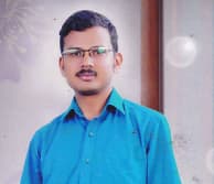 ANOOP-profile-image