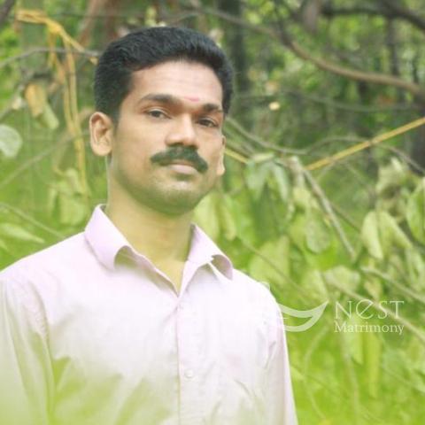 RAGESH-profile-image