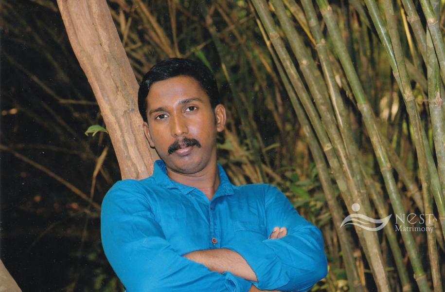 ANOOPKUMAR-profile-image