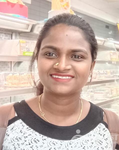 SREELAKSHMI C.S-profile-image