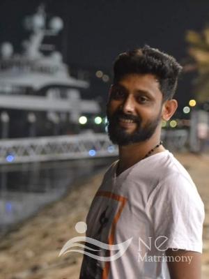 Vineeth-profile-image