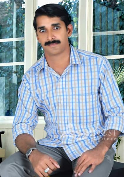 BRIJOHN VARGHESE-profile-image