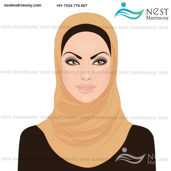 NASEEMA-profile-image