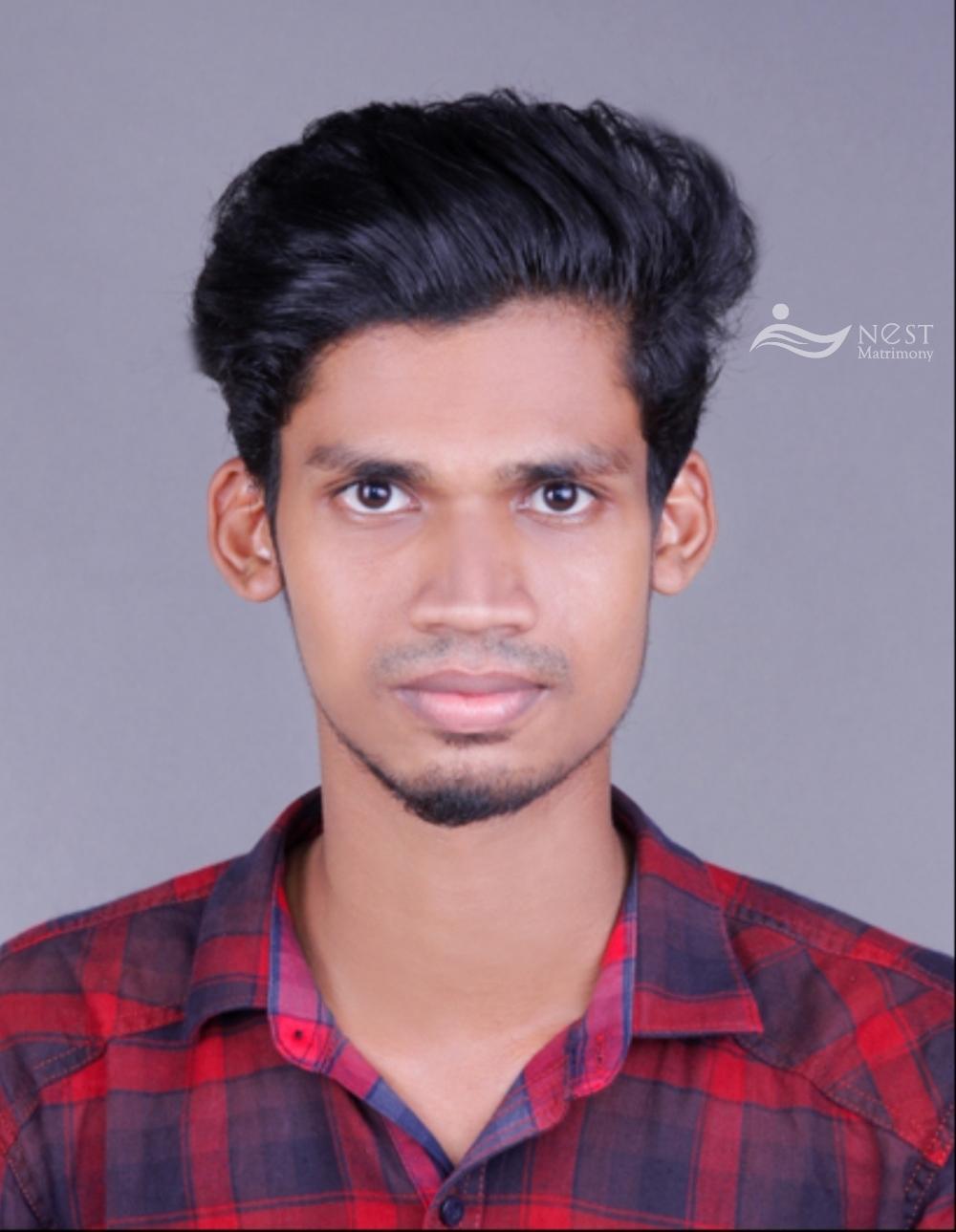 Divin Kuriakose-profile-image