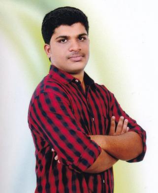 SAJITH-profile-image