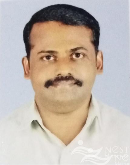 MANOJ-profile-image