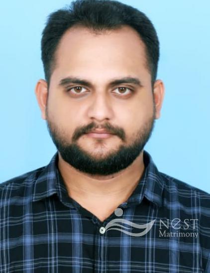 AKHIL-profile-image