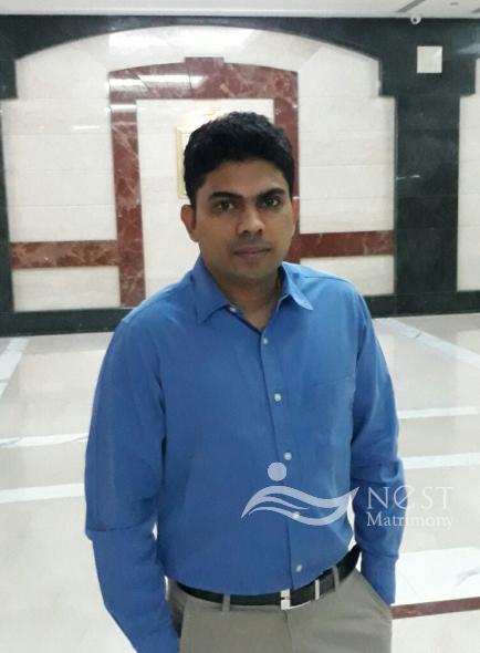 ABHISHEK K.K-profile-image