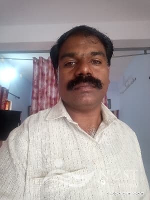 Binu Thomas-profile-image