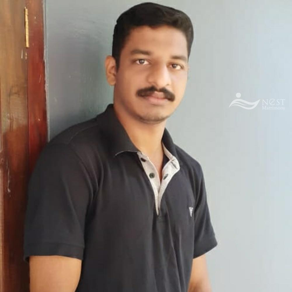 Ananthajith-profile-image