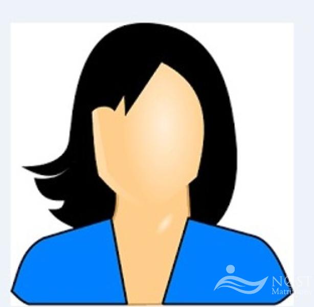 ANJU-profile-image