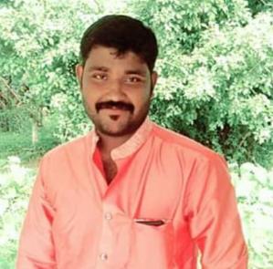 SAJU T.S-profile-image