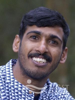 SAJITH-profile-image