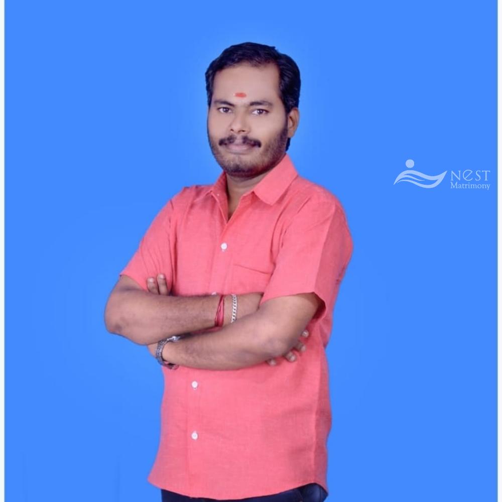 Santhosh-profile-image