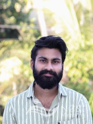 RANJITH KR-profile-image