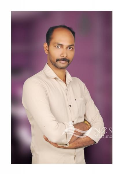 VIPIN-profile-image