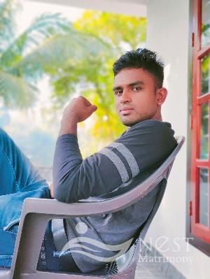 Vishnuprasad-profile-image