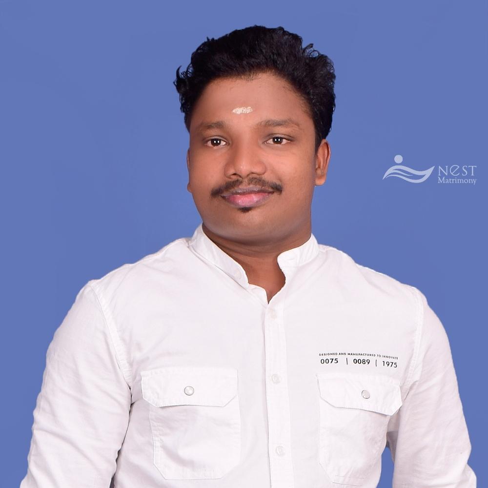 Arun-profile-image