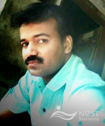 BIJU-profile-image