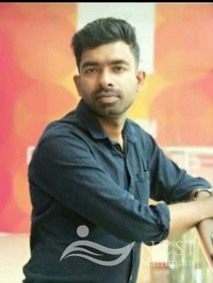 ANANTHAN-profile-image