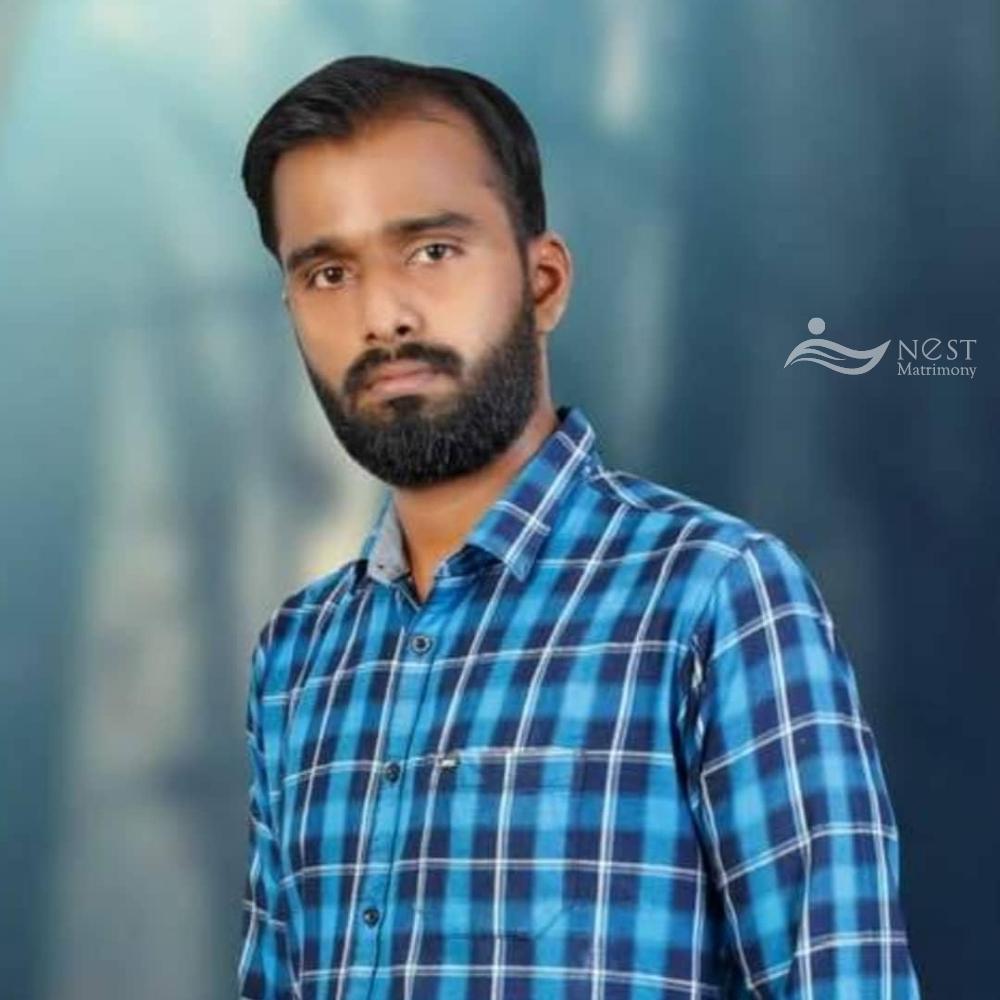 Santhosh-profile-image