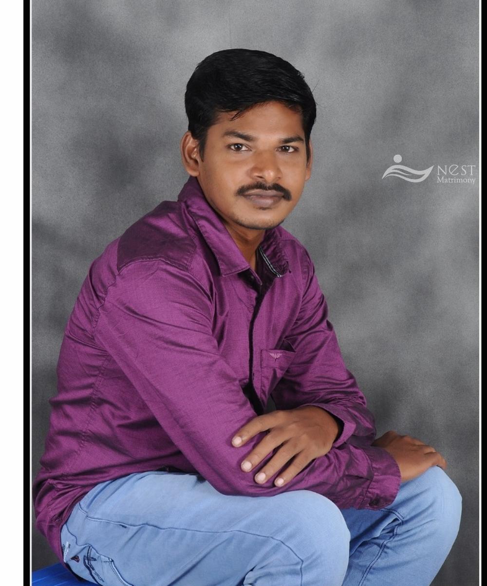 chinnathurai-profile-image