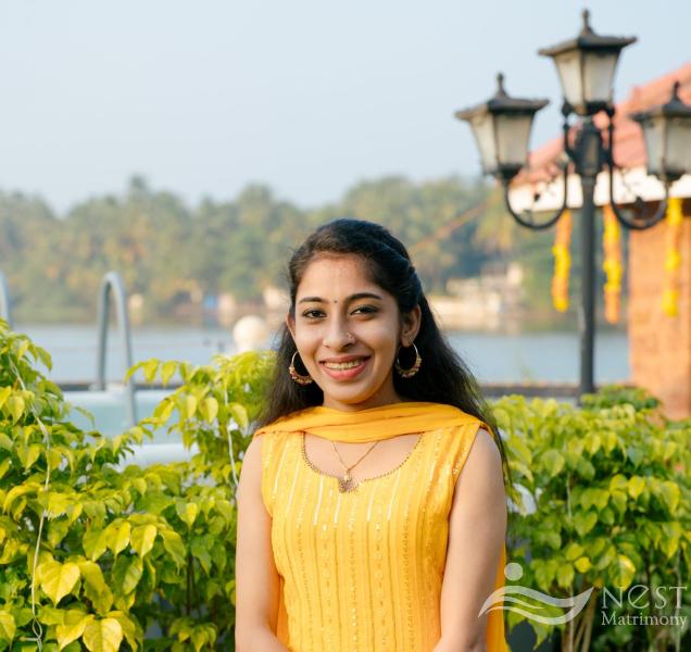 ANJU MOL-profile-image