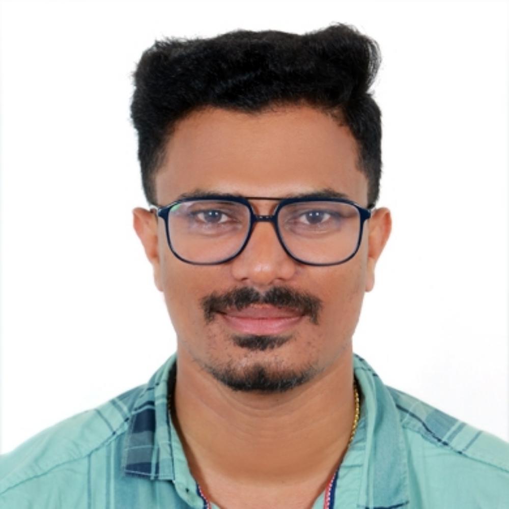 Sajith-profile-image