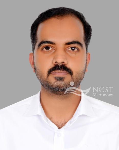 Satheesh-profile-image