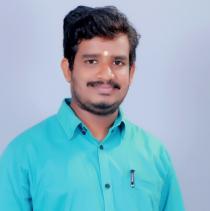 Sanjith-profile-image