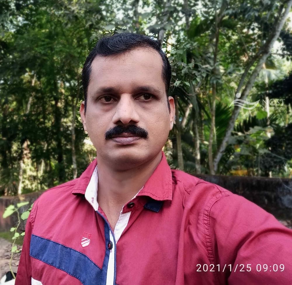 Anil Kumar-profile-image