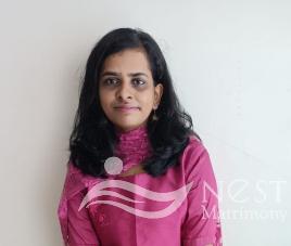 Minu Lakshmi-profile-image