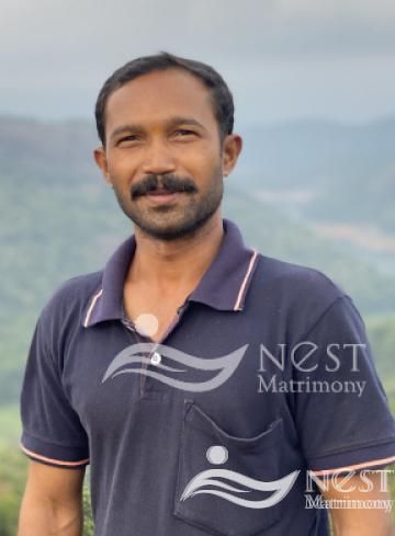 Ranjith-profile-image